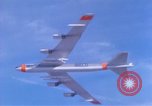 Image of B-52G aircraft United States USA, 1960, second 58 stock footage video 65675063994