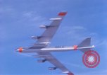 Image of B-52G aircraft United States USA, 1960, second 59 stock footage video 65675063994