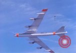 Image of B-52G aircraft United States USA, 1960, second 60 stock footage video 65675063994