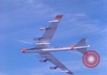 Image of B-52G aircraft United States USA, 1960, second 61 stock footage video 65675063994