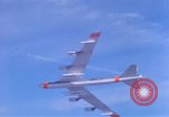 Image of B-52G aircraft United States USA, 1960, second 62 stock footage video 65675063994