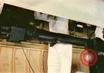 Image of B-52G aircraft United States USA, 1960, second 3 stock footage video 65675063995