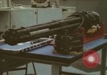 Image of B-52G aircraft United States USA, 1960, second 10 stock footage video 65675063995