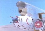 Image of B-52G aircraft United States USA, 1960, second 13 stock footage video 65675063995