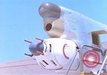 Image of B-52G aircraft United States USA, 1960, second 14 stock footage video 65675063995