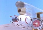 Image of B-52G aircraft United States USA, 1960, second 15 stock footage video 65675063995