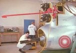 Image of B-52G aircraft United States USA, 1960, second 30 stock footage video 65675063995