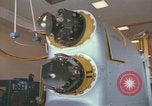 Image of B-52G aircraft United States USA, 1960, second 34 stock footage video 65675063995