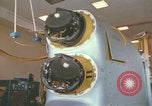 Image of B-52G aircraft United States USA, 1960, second 35 stock footage video 65675063995