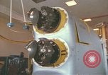 Image of B-52G aircraft United States USA, 1960, second 36 stock footage video 65675063995