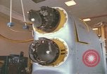 Image of B-52G aircraft United States USA, 1960, second 37 stock footage video 65675063995