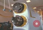 Image of B-52G aircraft United States USA, 1960, second 40 stock footage video 65675063995