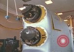 Image of B-52G aircraft United States USA, 1960, second 41 stock footage video 65675063995