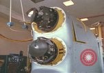 Image of B-52G aircraft United States USA, 1960, second 42 stock footage video 65675063995