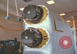 Image of B-52G aircraft United States USA, 1960, second 43 stock footage video 65675063995