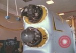Image of B-52G aircraft United States USA, 1960, second 44 stock footage video 65675063995