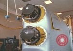 Image of B-52G aircraft United States USA, 1960, second 45 stock footage video 65675063995