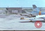 Image of B-52G aircraft United States USA, 1960, second 49 stock footage video 65675063995