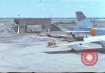 Image of B-52G aircraft United States USA, 1960, second 50 stock footage video 65675063995