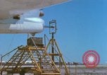 Image of B-52G aircraft United States USA, 1960, second 51 stock footage video 65675063995