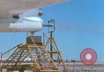 Image of B-52G aircraft United States USA, 1960, second 54 stock footage video 65675063995