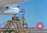 Image of B-52G aircraft United States USA, 1960, second 55 stock footage video 65675063995