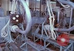 Image of B-52G United States USA, 1960, second 1 stock footage video 65675063996