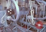 Image of B-52G United States USA, 1960, second 3 stock footage video 65675063996