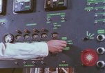 Image of B-52G United States USA, 1960, second 8 stock footage video 65675063996