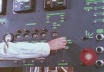 Image of B-52G United States USA, 1960, second 9 stock footage video 65675063996