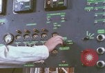 Image of B-52G United States USA, 1960, second 10 stock footage video 65675063996