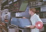 Image of B-52G United States USA, 1960, second 11 stock footage video 65675063996
