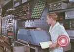 Image of B-52G United States USA, 1960, second 12 stock footage video 65675063996