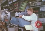 Image of B-52G United States USA, 1960, second 13 stock footage video 65675063996