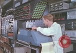Image of B-52G United States USA, 1960, second 14 stock footage video 65675063996
