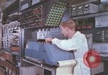 Image of B-52G United States USA, 1960, second 15 stock footage video 65675063996