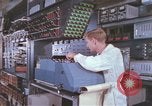 Image of B-52G United States USA, 1960, second 17 stock footage video 65675063996
