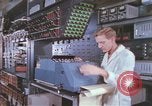 Image of B-52G United States USA, 1960, second 19 stock footage video 65675063996