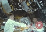 Image of B-52G United States USA, 1960, second 31 stock footage video 65675063996