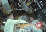 Image of B-52G United States USA, 1960, second 32 stock footage video 65675063996