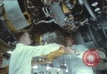 Image of B-52G United States USA, 1960, second 33 stock footage video 65675063996