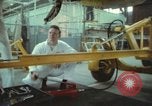Image of B-52G United States USA, 1960, second 37 stock footage video 65675063996