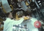 Image of B-52G United States USA, 1960, second 39 stock footage video 65675063996