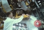 Image of B-52G United States USA, 1960, second 40 stock footage video 65675063996