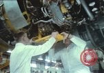 Image of B-52G United States USA, 1960, second 41 stock footage video 65675063996