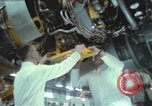 Image of B-52G United States USA, 1960, second 42 stock footage video 65675063996