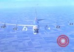 Image of B-52G United States USA, 1960, second 43 stock footage video 65675063996