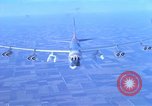 Image of B-52G United States USA, 1960, second 44 stock footage video 65675063996