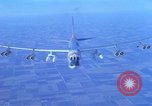 Image of B-52G United States USA, 1960, second 45 stock footage video 65675063996