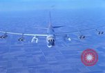 Image of B-52G United States USA, 1960, second 46 stock footage video 65675063996
